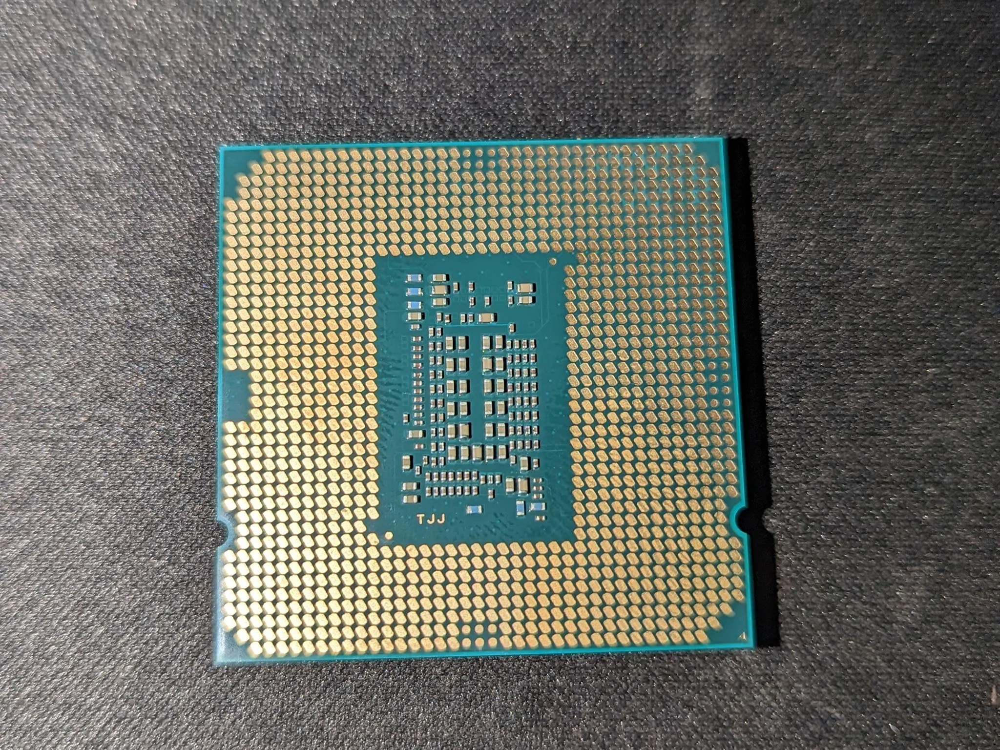 USED - Intel Core i5-10400 2.9 GHz 6-Core Processor