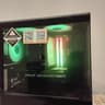 Ryzen 5 9600x GPU PNY 5060ti 16gb VRAM/ 32gb RAM