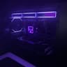 4080 SUPER & 7 7700X GAMING PC