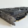 MSI GeForce RTX 3070 Ti VENTUS 3x 8G OC - 8GB GDDR6X, 1800 MHz