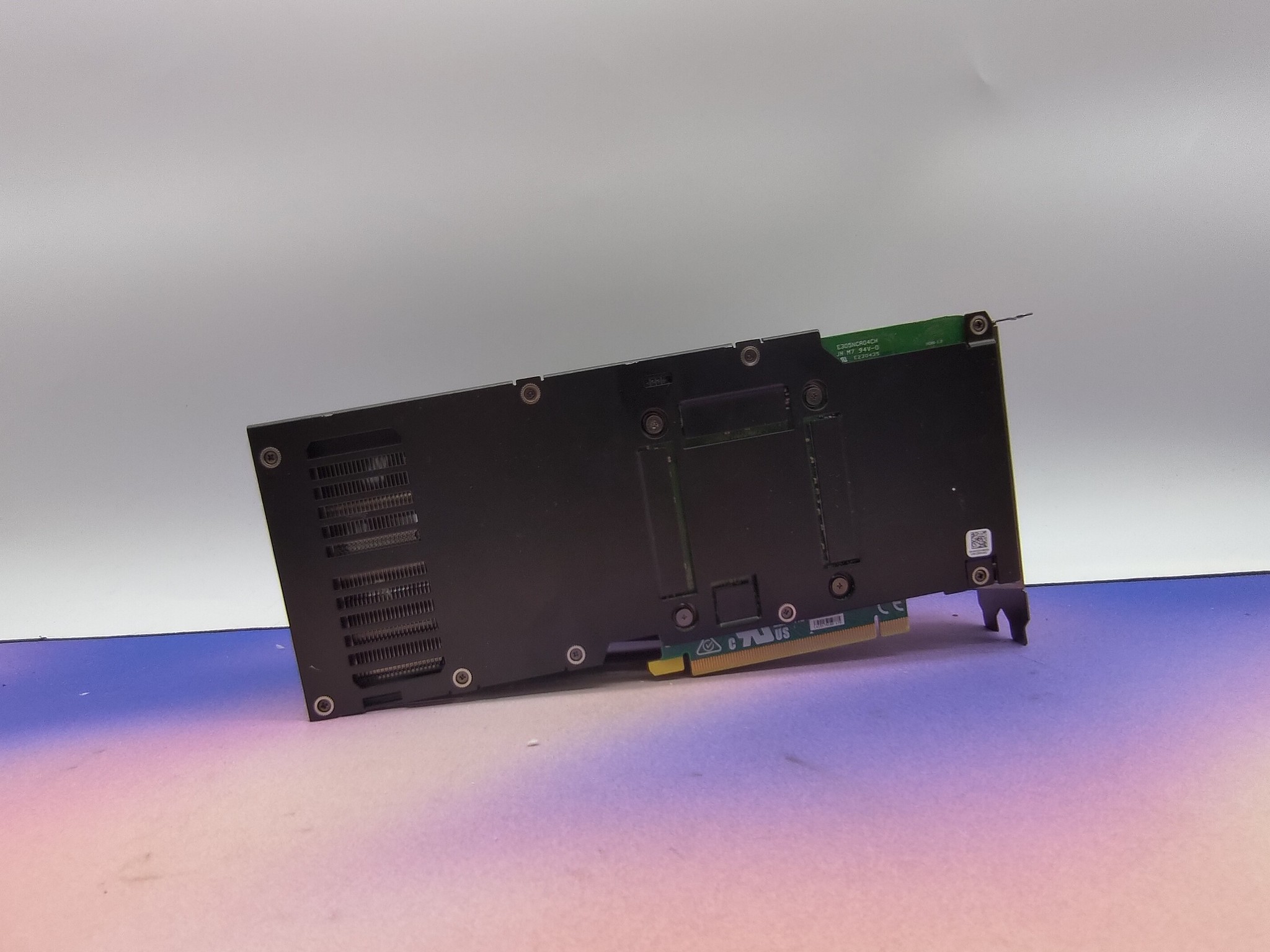 Dell RTX 3080
