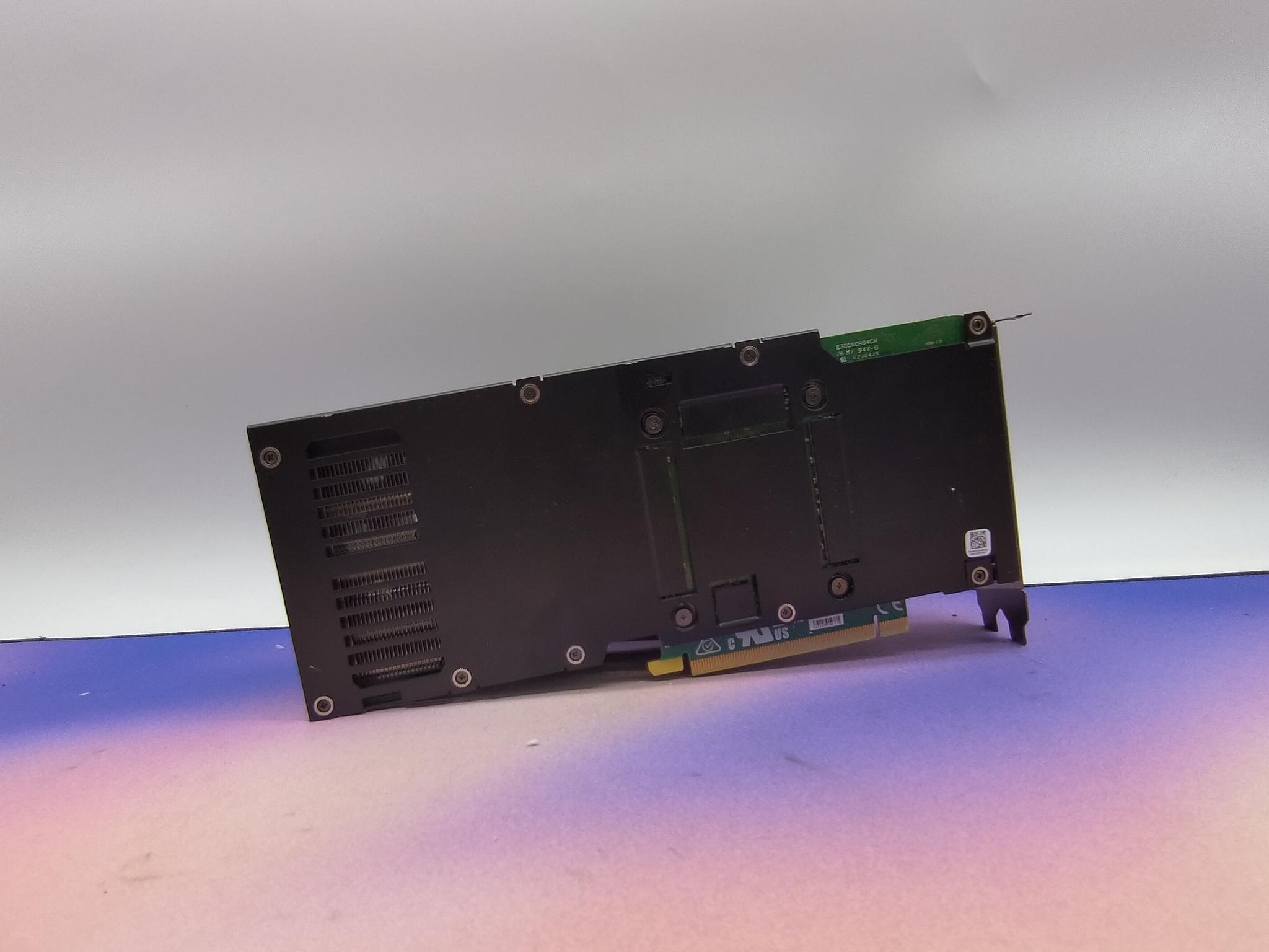 Dell RTX 3080