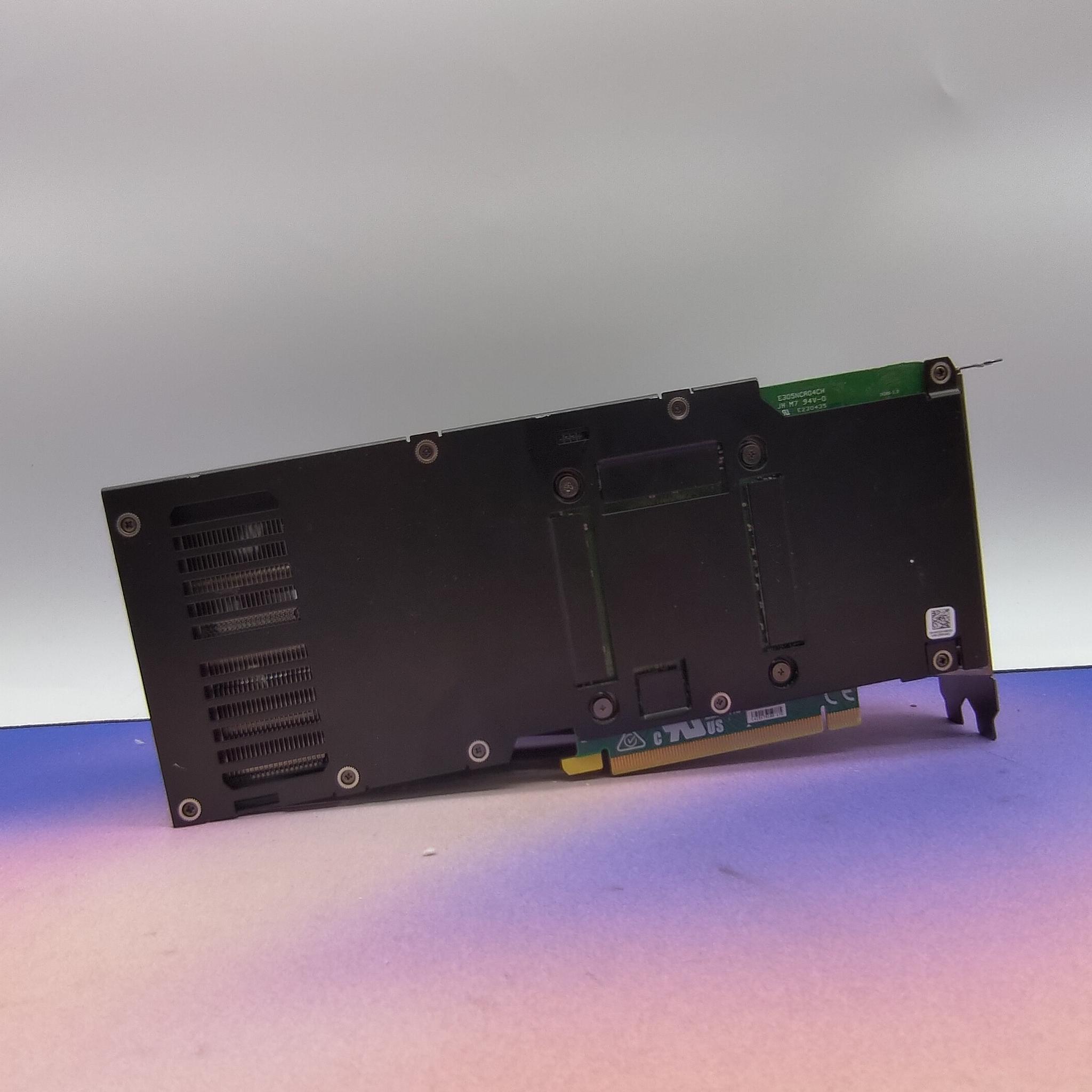 Dell RTX 3080