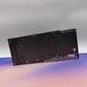 Dell RTX 3080