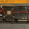 SAPPHIRE PULSE Radeon RX 6800