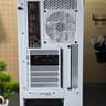 Pristine Gaming PC | RTX 3070 Ti | Ryzen 7 3700x | 16GB DDR4 | 1TB | Windows 11