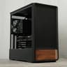 Stealthy Gaming PC | RTX 5060Ti 16GB | INTEL i7 12700KF | 32GB RAM | 1TB SSD | WINDOWS 11 |