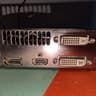 Gigabyte WINDFORCE Radeon R9 285