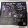 MSI MEG Z790 ACE MAX EATX Intel Gaming Motherboard LGA1700 High End Flagship Model