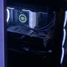 Customer NZXT PC - RTX 4090 Founders