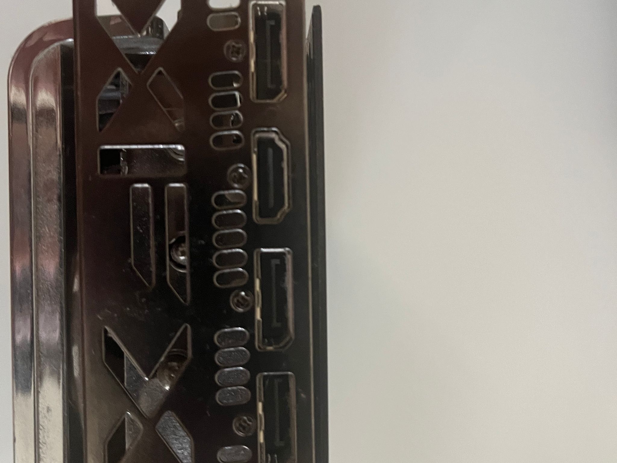 5700XT