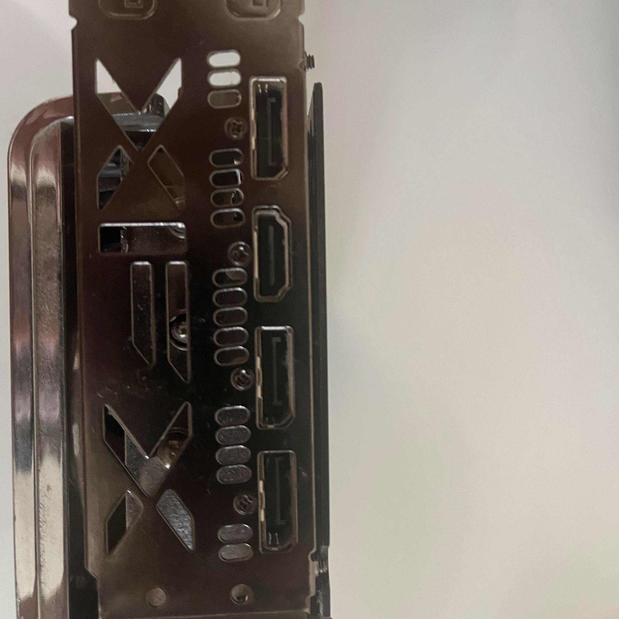5700XT