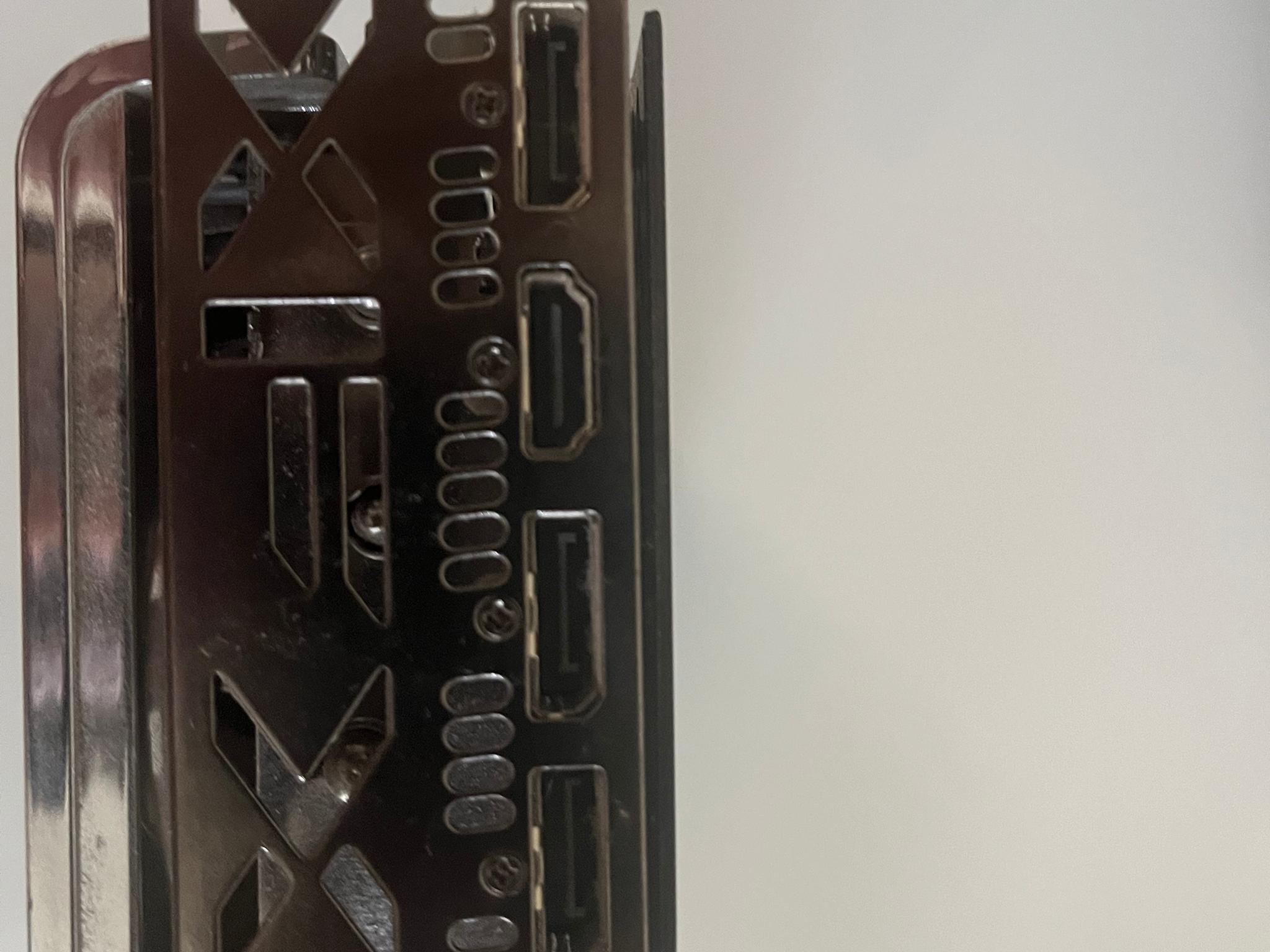 5700XT