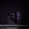 \ NV-01 / RTX 3080 Intel Core i7 12700F 1TB 32GB Windows 11 Workstation Gaming PC
