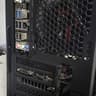 GTX 750 | I3-6100 | 12gb Ram | Ultra Budget eSports Gaming PC