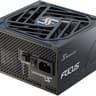 Seasonic FOCUS V3 1000W ATX 80+ Gold GX-1000 Full-Modular Power Supply PSU