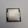 i5-6500 cpu