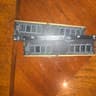 Corsair Vengeance rbg ram *Without heatsink*