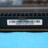 *Newest BIOS* ASUS Prime B450M-A AMD Socket AM4 DDR4 MicroATX Motherboard No I/O - 4096334505