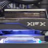 RX 9060 XT | Ryzen 7 5800XT | Liquid Cooled | Gaming PC | 32GB DDR4 | 1TB | Win 11 Pro