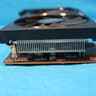 PowerColor Fighter AMD Radeon RX 6600 8GB GDDR6 PCIe 4.0 Desktop GPU AXRX 6600 8GBD6-3DH