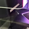 5090 9950X3D Gaming Pc