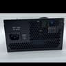 EVGA 750w