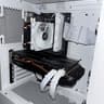 ⚪️ RX 6700XT | Ryzen 5 5500 ⚪️ Gaming PC