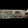 HP NVIDIA GeForce GTX1070 8GB GDDR5 Graphic Card (909249001EB)