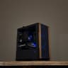 Gaming PC | RTX 5070 | i5-12600kf