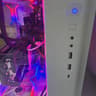 F*ck it edition 4080 / 7950X3D