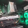 THE GREEN HORNET: The PERFECT starter Gaming PC!