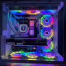 Custom High End PC - Intel 12700K, RTX 3080 Ti, 32GB RAM, 1TB Gen4 SSD, Lian Li, Corsair