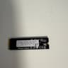 Western Digital SN740 2TB M.2 NVMe SSD - Gen 4.0x4 (5,150 Read/4,900 Write)