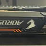 AORUS GeForce® GTX 1080 Ti 11GB (GV-N108TAORUS-11GD)