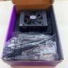 Cooler Master V650 SFX Gold 650W Fully Modular Power Supply