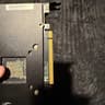 Zotac gaming RTX 2070