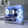 RTX 2060 Gaming PC | RYZEN 5 | 16GB RAM | 1TB SSD | WIFI & BT |