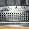 GeForce GTX 1660 Super 6GB GDDR6 Gaming Graphics Card Single Fan