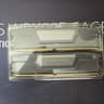 96GB (2x48) DDR5-6000 C30 (Corsair Vengeance) - Used