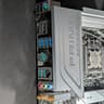 Asus Prime X670-P WiFi