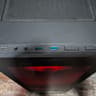 🔴 Gaming PC // RTX 4070 - i7-12700KF