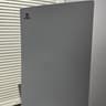 Playstation 5 + Black Plates