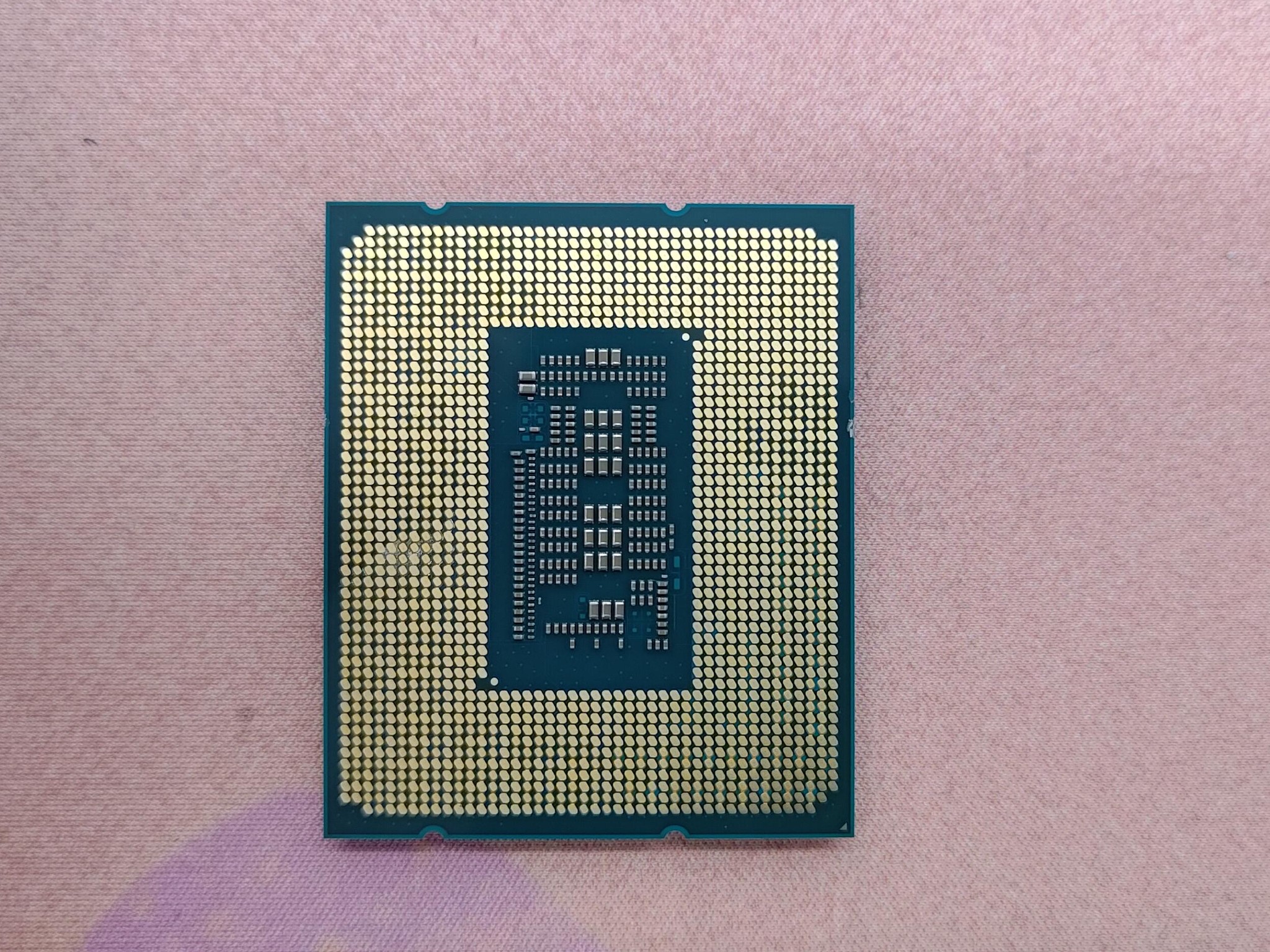 Intel Core i5-13400F