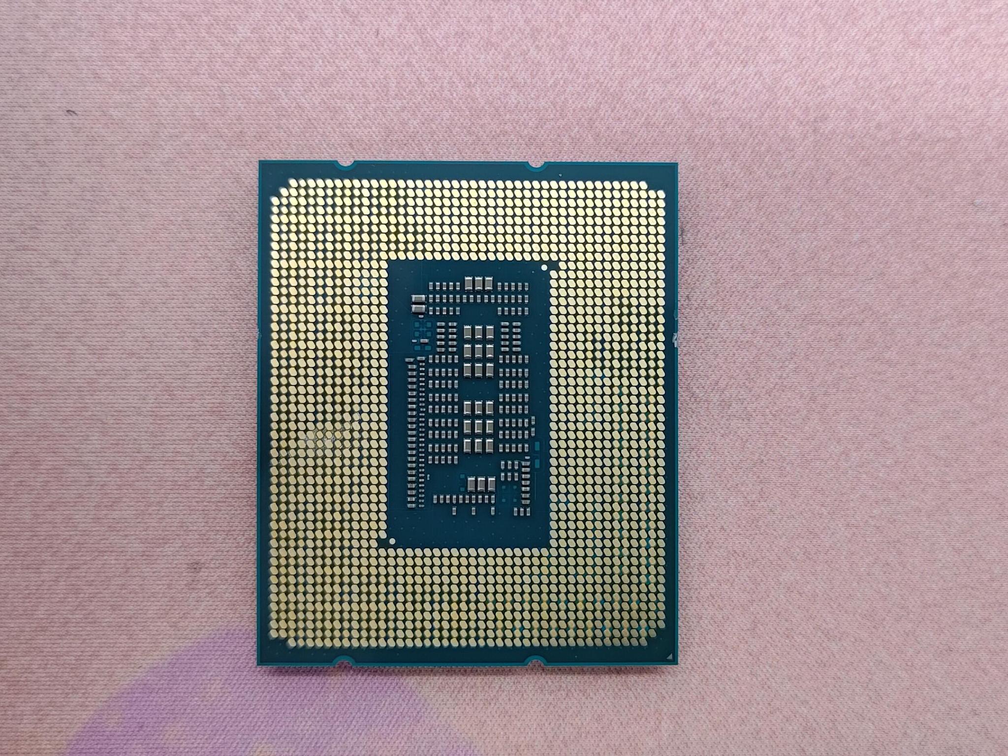 Intel Core i5-13400F
