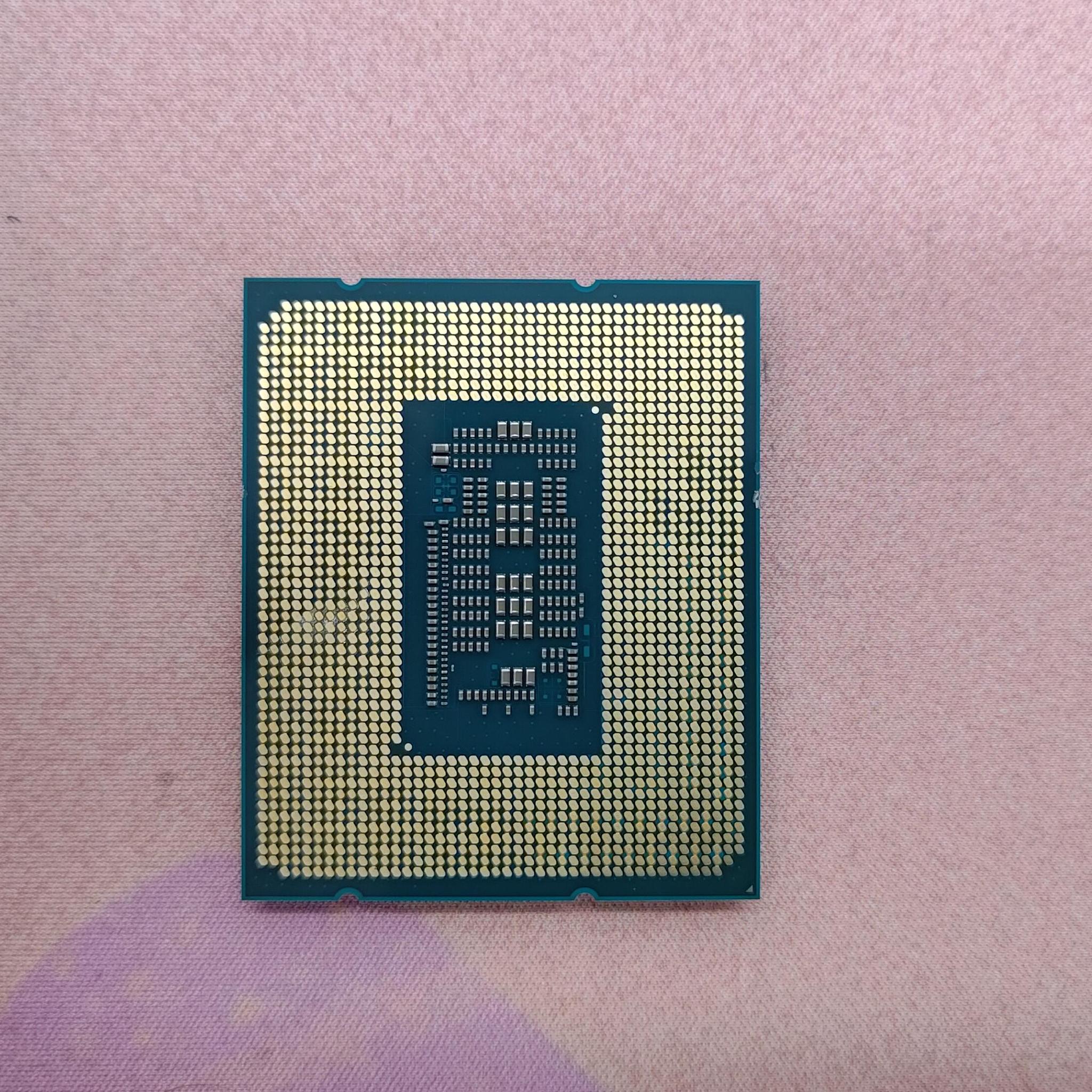 Intel Core i5-13400F