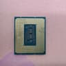 Intel Core i5-13400F