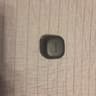 Samsung Galaxy buds Pro 2 | Black | Fair Condition
