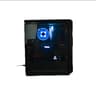 FULL GAMING PC - 2080 ti, Ryzen 7 5700X, 32GB RAM, 600w PSU, B450 AORUS MOBO