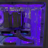 5 7600X| 9070XT| 6000mt's CL30 32gb| 1tb M.2